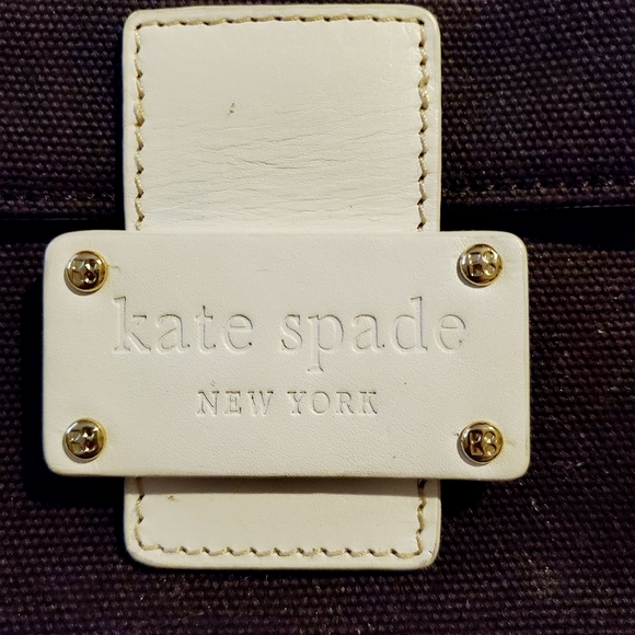 Purse - Picture 2 of 4